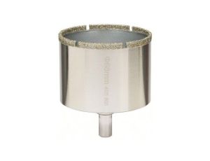 Otwornica diamentowa 68mm do kamienia