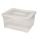 CURVER POJEMNIK HANDY 35L   /TRANSPARENTNY