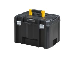 SKRZYNIA PRO-STACK VI GŁĘBOKA SKRZYNIA Z TACKĄ