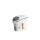CURVER POJEMNIK DO PRZECHOWYWANIA ŻWIRKU  6KG  15L  /IML LOVE PETS CATS