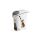 CURVER POJEMNIK DO PRZECHOWYWANIA ŻWIRKU 10KG 23L  /IML LOVE PETS CATS