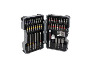 ZESTAW BITÓW 43 SZT. XLINE PROFI