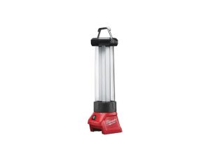 LAMPA M18LL-0 AKUMULATOROWA