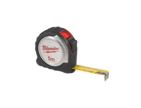 TAŚMA MIERNICZA C5/19