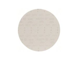 Siatka ścierna do ścian i sufitów m480 225mm g180