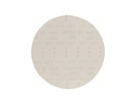 Siatka ścierna do ścian i sufitów m480 225mm g180