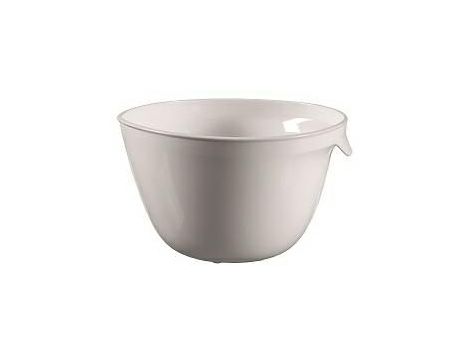 CURVER MISKA KUCHENNA 3,5L    /JASNY SZARY