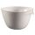 CURVER MISKA KUCHENNA 3,5L    /JASNY SZARY