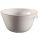CURVER MISKA KUCHENNA 2,5L    /JASNY SZARY