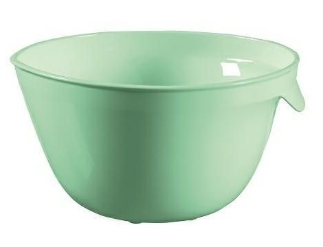CURVER MISKA KUCHENNA 2,5L    /SELEDYNOWY