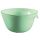CURVER MISKA KUCHENNA 2,5L    /SELEDYNOWY