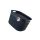 CURVER KOSZYK XL 30L  /GRANATOWY
