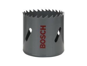 Piła otwornica bimetal 52mm