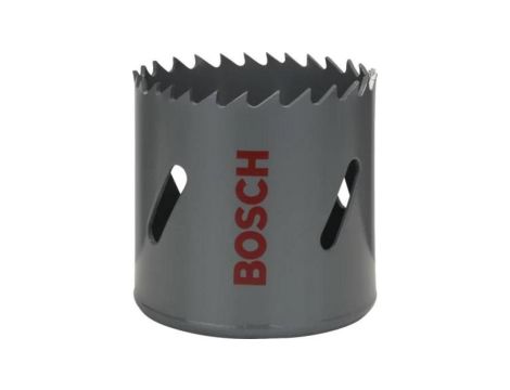 Piła otwornica bimetal 52mm