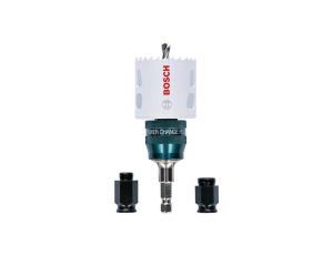 PIŁA OTWORNICA PROGRESSOR F/WiM STARTER KIT 51MM