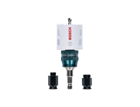 PIŁA OTWORNICA PROGRESSOR F/WiM STARTER KIT 51MM