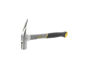 MŁOTEK CIESIELSKI STANLEY F/GLASS 600G
