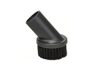 Szczotka odsysająca