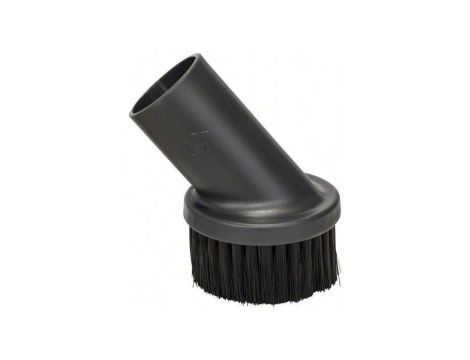 Szczotka odsysająca