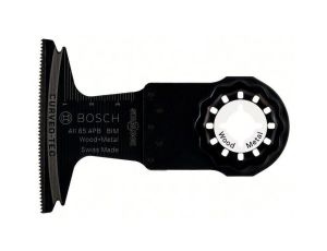 Brzeszczot bim do cięcia wgłębnego aii 65 apb wood and metal