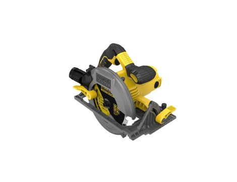 PILARKA TARCZOWA SFM 65MM, 1650W