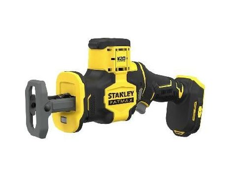 ST PIŁA SZABLASTA V20 SFMCS305B