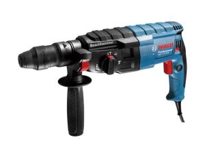 Młot udarowy obrotowy sds+ gbh 2-24 dfr/240 f 790w, 2,7j