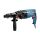Młot udarowy obrotowy sds+ gbh 2-24 dfr/240 f 790w, 2,7j