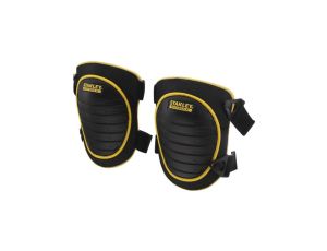 NAKOLANNIKI TWARDE FATMAX