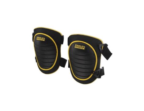 NAKOLANNIKI TWARDE FATMAX