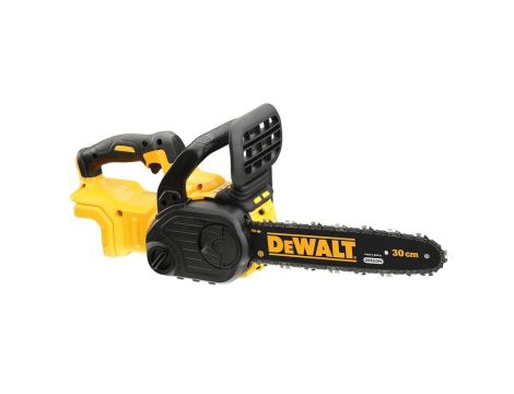 PILARKA ŁAŃCUCHOWA AKUMULATOROWA 30CM 18V