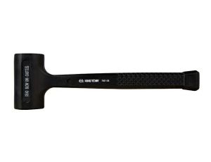 KING TONY MŁOTEK BEZODRZUTOWY 1800g 368mm