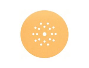 Krążek ścierny do gipsu c470 225mm g220