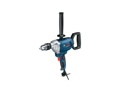 WIERTARKA GBM 1600 RE 850W