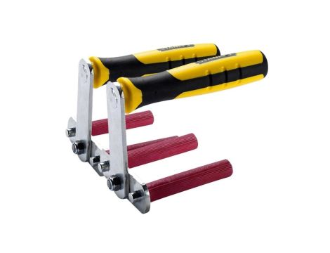 NOSIDŁO DO PŁYT G/K 2SZT