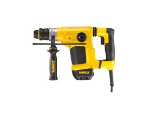 Młot udarowy kujący sds+ 1000w 4,2j