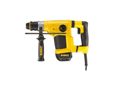 Młot udarowy kujący sds+ 1000w 4,2j