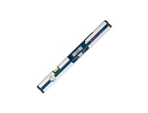 Poziomica cyfrowa 60cm gim 60