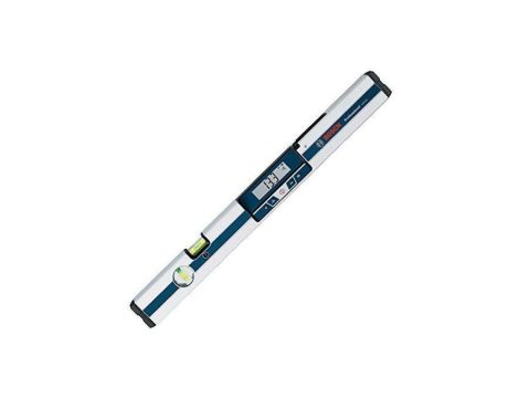 Poziomica cyfrowa 60cm gim 60