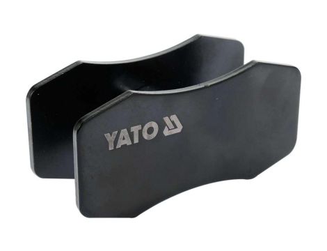 SEPARATOR DO ZACISKÓW HAMULCOWYCH