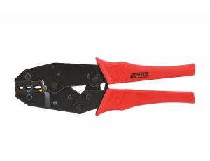 AWTOOLS ZACISKARKA DO KABLI 0,5- 6mm