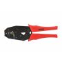 AWTOOLS ZACISKARKA DO KABLI 0,5- 6mm - 2