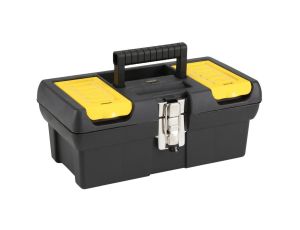 SKRZYNKA NARZĘDZIOWA SERIA 2000 16