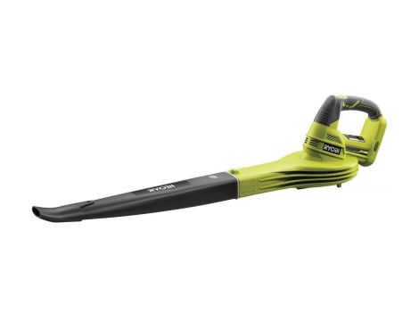 Akumulatorowa dmuchawa obl1820s 18v 0*ah one+