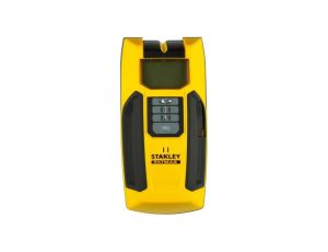 WYKRYWACZ PROFILI STUD FINDER 300