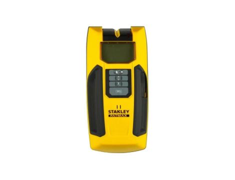 WYKRYWACZ PROFILI STUD FINDER 300