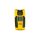 WYKRYWACZ PROFILI STUD FINDER 300