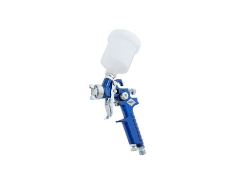 PISTOLET LAKIERNICZY HVLP 1.2 MINI (TH826G)