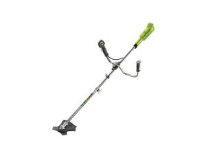 Podkaszarka akumulatorowa 18v obc1820b 0*ah