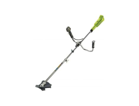 Podkaszarka akumulatorowa 18v obc1820b 0*ah